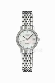 Picture of Longines Watches Women _SKU2173longines-32-5x11mm-12nms3955